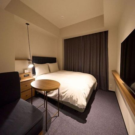 Hotel Resol Stay Akihabara Tokyo Eksteriør bilde